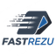 FastRezu Logo