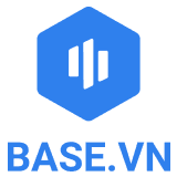 Base.vn logo