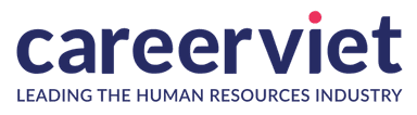 CareerViet logo